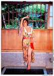 [Photobook] 三津谷葉子 - MYSTERY [Tamezo]