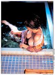 [Photobook] 三津谷葉子 - MYSTERY [Tamezo]