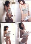 [Photobook] 前原あい - Balloon