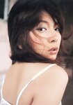 [Photobook] 前原あい - Balloon