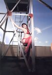 [Photobook] 前原あい - Balloon