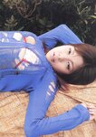 [Photobook] 前原あい - Balloon