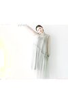 [Photobook] 青島心 ＷＨＩＴＥ ｇｒａｐｈ デジタル写真集 (2022-12-08)
