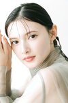 [Photobook] 青島心 ＷＨＩＴＥ ｇｒａｐｈ デジタル写真集 (2022-12-08)