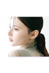 [Photobook] 青島心 ＷＨＩＴＥ ｇｒａｐｈ デジタル写真集 (2022-12-08)