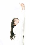 [Photobook] 青島心 ＷＨＩＴＥ ｇｒａｐｈ デジタル写真集 (2022-12-08)