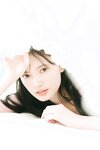 [Photobook] 青島心 ＷＨＩＴＥ ｇｒａｐｈ デジタル写真集 (2022-12-08)