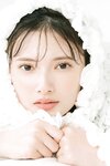 [Photobook] 青島心 ＷＨＩＴＥ ｇｒａｐｈ デジタル写真集 (2022-12-08)