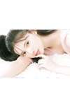 [Photobook] 青島心 ＷＨＩＴＥ ｇｒａｐｈ デジタル写真集 (2022-12-08)