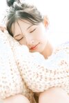 [Photobook] 青島心 ＷＨＩＴＥ ｇｒａｐｈ デジタル写真集 (2022-12-08)
