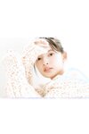[Photobook] 青島心 ＷＨＩＴＥ ｇｒａｐｈ デジタル写真集 (2022-12-08)