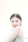[Photobook] 青島心 ＷＨＩＴＥ ｇｒａｐｈ デジタル写真集 (2022-12-08)