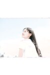 [Photobook] 青島心 ＷＨＩＴＥ ｇｒａｐｈ デジタル写真集 (2022-12-08)