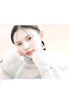 [Photobook] 青島心 ＷＨＩＴＥ ｇｒａｐｈ デジタル写真集 (2022-12-08)