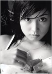 [Photobook] 三津谷葉子 - 思春期