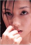 [Photobook] 三津谷葉子 - 思春期