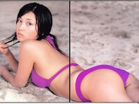 [Photobook] 三津谷葉子 - 思春期