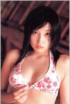[Photobook] 三津谷葉子 - 思春期