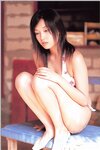 [Photobook] 三津谷葉子 - 思春期