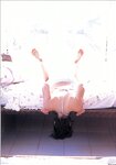 [Photobook] 三津谷葉子 - 思春期