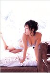 [Photobook] 三津谷葉子 - 思春期