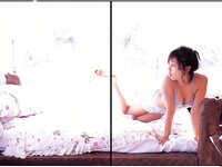 [Photobook] 三津谷葉子 - 思春期