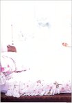 [Photobook] 三津谷葉子 - 思春期