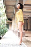 [Photobook] 三津谷葉子 - 思春期