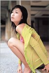 [Photobook] 三津谷葉子 - 思春期