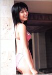 [Photobook] 三津谷葉子 - 思春期