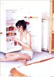 [Photobook] 三津谷葉子 - 思春期
