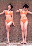 [Photobook] 三津谷葉子 - 思春期