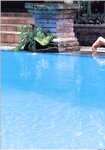[Photobook] 三津谷葉子 - 思春期