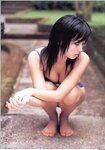 [Photobook] 三津谷葉子 - 思春期