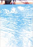 [Photobook] 三津谷葉子 - 思春期