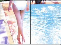 [Photobook] 三津谷葉子 - 思春期