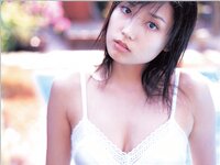 [Photobook] 三津谷葉子 - 思春期