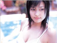 [Photobook] 三津谷葉子 - 思春期