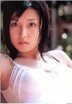 [Photobook] 三津谷葉子 - 思春期