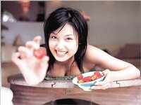 [Photobook] 三津谷葉子 - 思春期