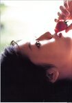 [Photobook] 三津谷葉子 - 思春期