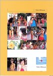 [Photobook] 三津谷葉子 - 思春期