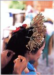 [Photobook] 三津谷葉子 - 思春期