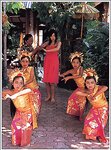[Photobook] 三津谷葉子 - 思春期