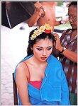 [Photobook] 三津谷葉子 - 思春期
