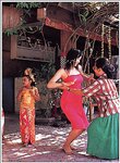 [Photobook] 三津谷葉子 - 思春期