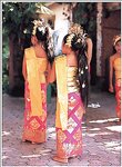 [Photobook] 三津谷葉子 - 思春期