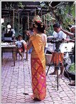 [Photobook] 三津谷葉子 - 思春期