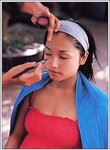 [Photobook] 三津谷葉子 - 思春期