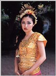 [Photobook] 三津谷葉子 - 思春期